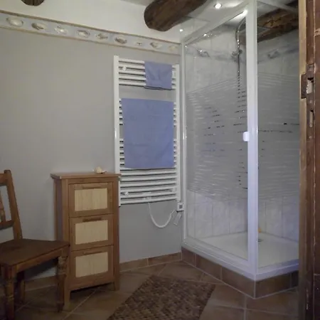 شقة Hof Georgenhoehe *